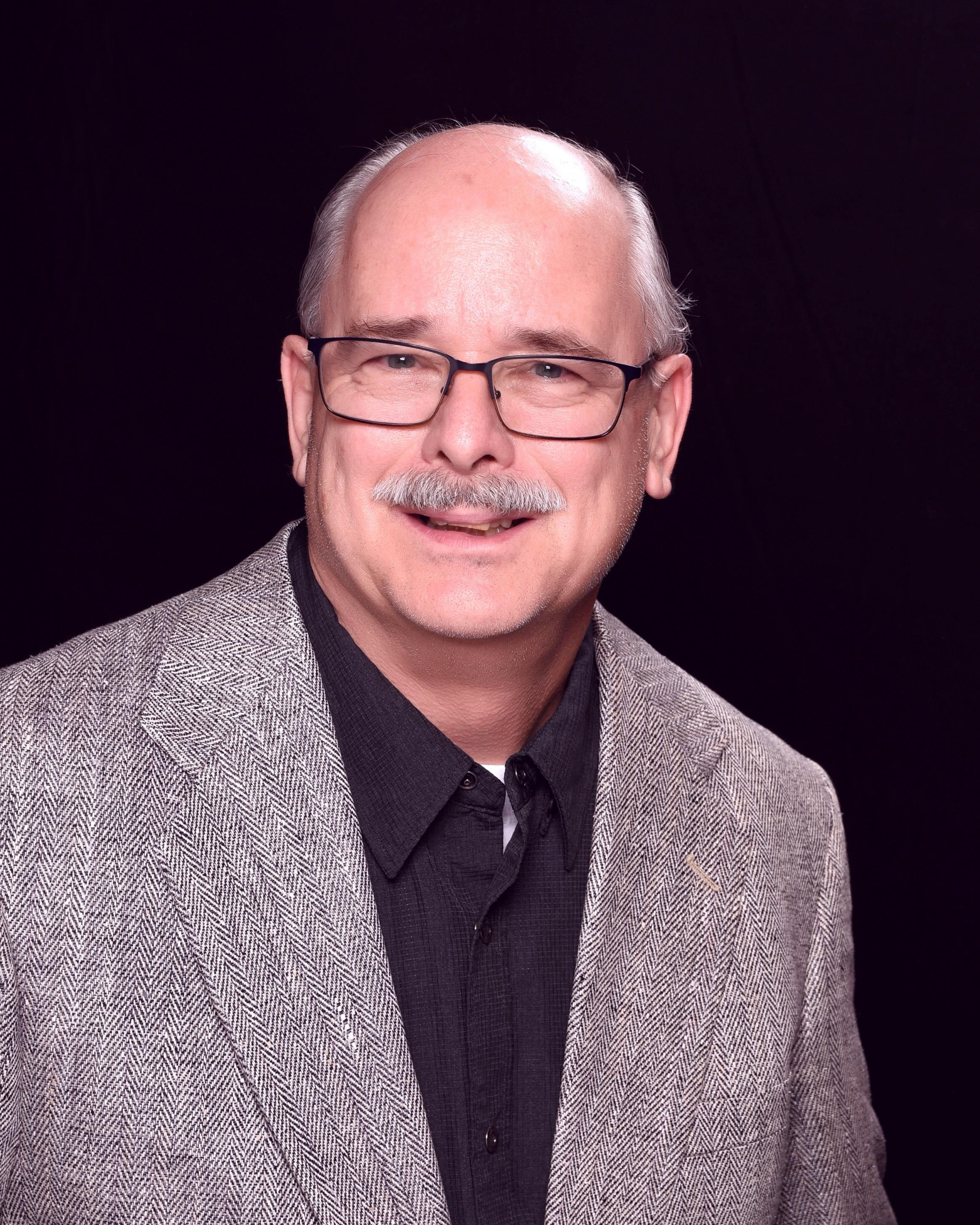 John Totzke